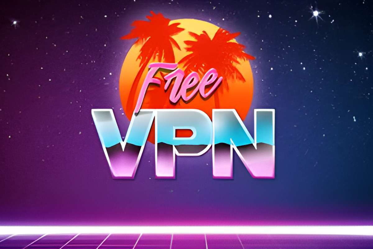 You’ll Never Guess the Best Free VPN Extension for Chrome Beats the Paid Ones | Enterprise Wired