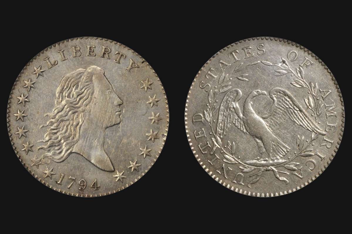 20 Most Valuable Coins in the World You Won’t Believe Exist | Enterprise Wired