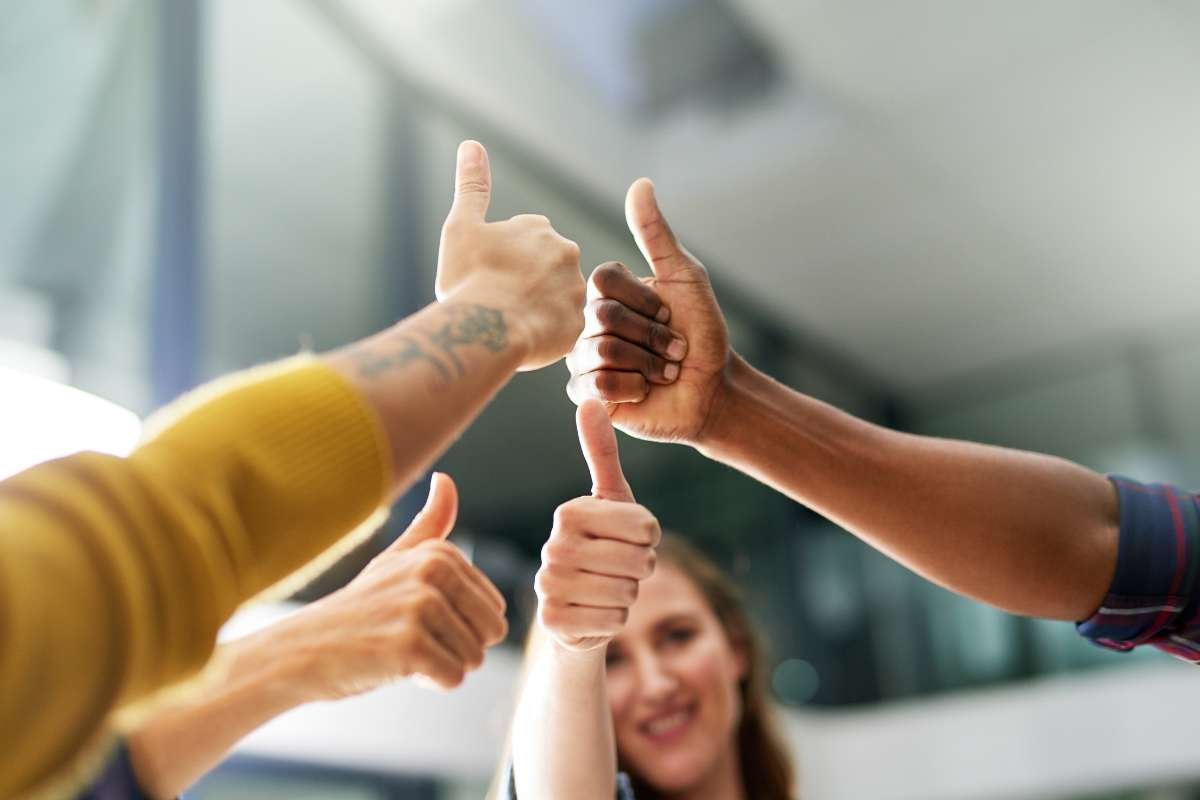 Innovative Leadership Sparks Fun, High-Impact Work Culture | Enterprise Wired