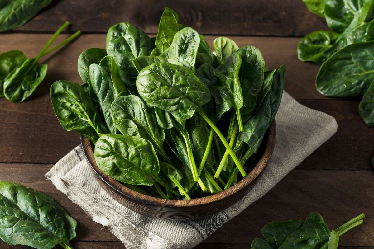 Want to Feel Younger and Lighter? Try These Anti-Inflammatory Foods Now | Enterprise Wired