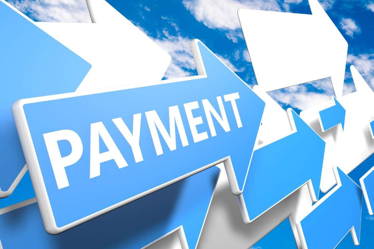 Generative AI in Payments is Changing How We Pay and Get Paid | Enterprise Wired