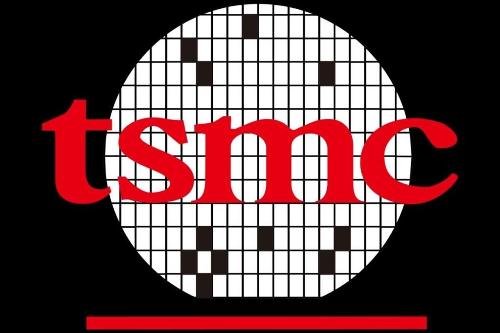 The Largest Microchip Companies in the World | Enterprise Wired