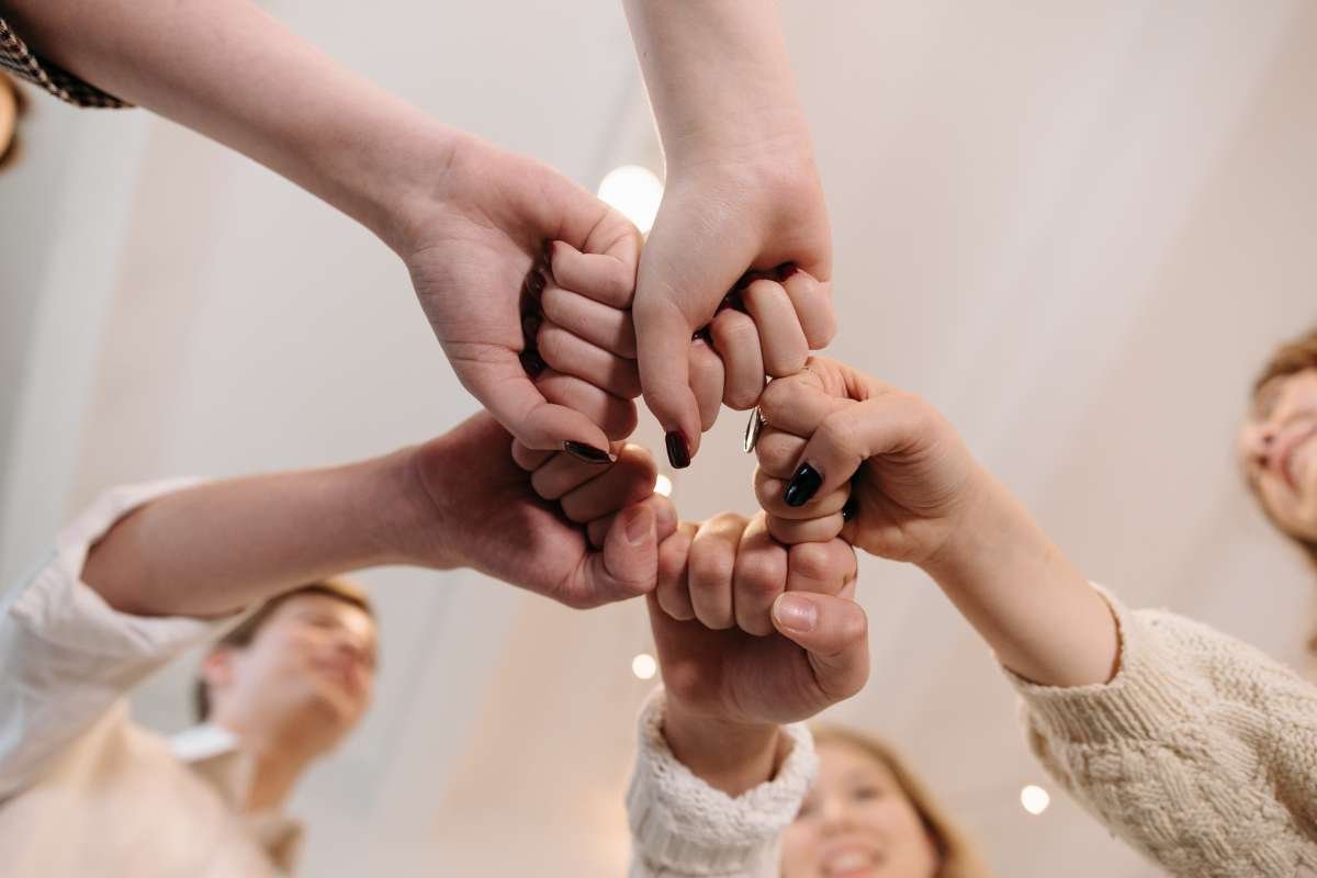 Unleashing Inclusive Leadership to Transform Workplaces | Enterprise Wired