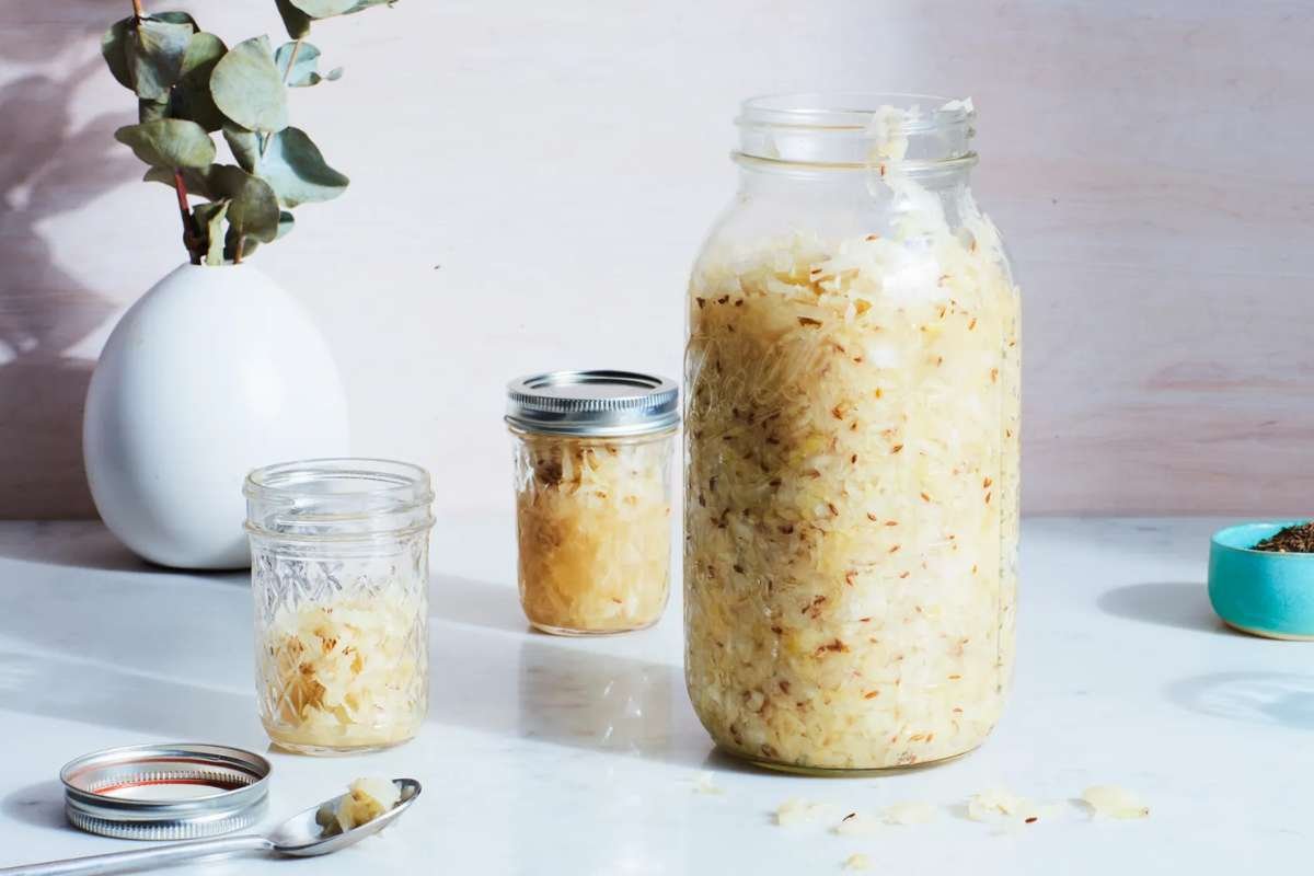 Everyday Body-Cleansing Foods to Detox, Improve Digestion, and Feel Lighter | Enterprise Wired