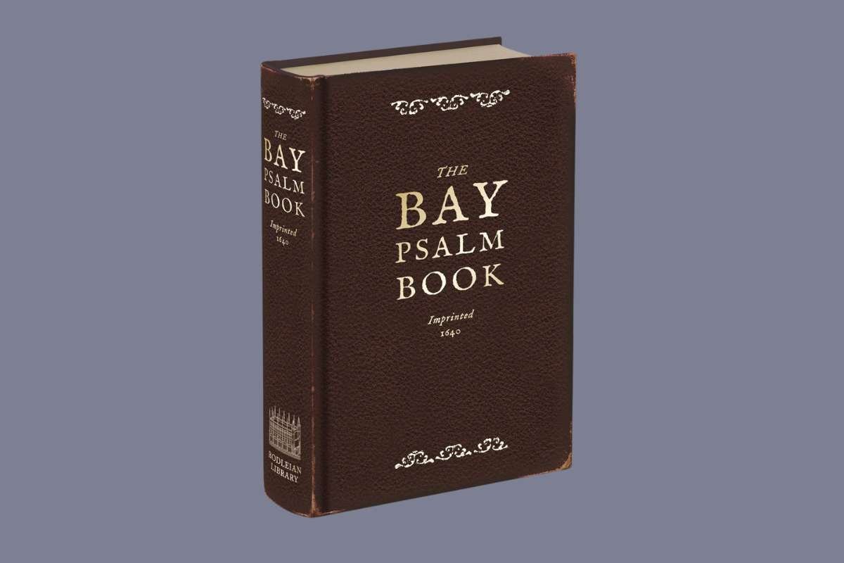 Most Expensive Books in the World: Where Art, Faith, and Knowledge Meet | Enterprise Wired