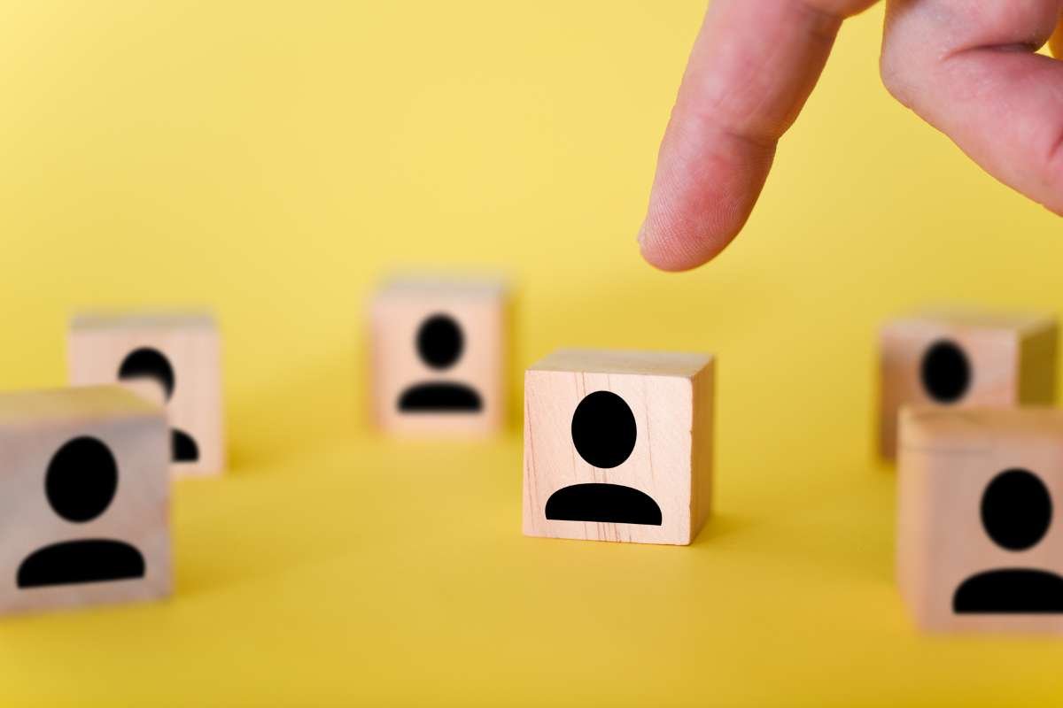 Unleashing Inclusive Leadership to Transform Workplaces | Enterprise Wired