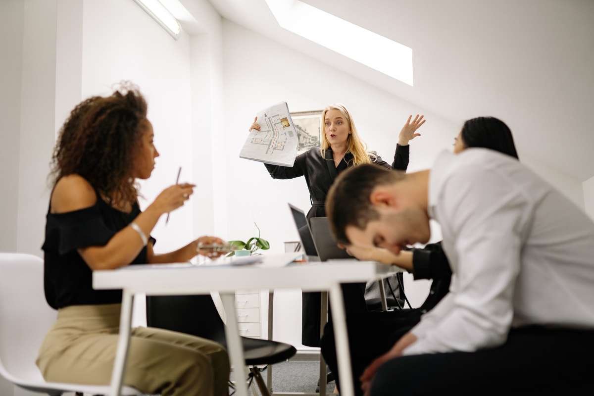 Innovative Leadership Sparks Fun, High-Impact Work Culture | Enterprise Wired