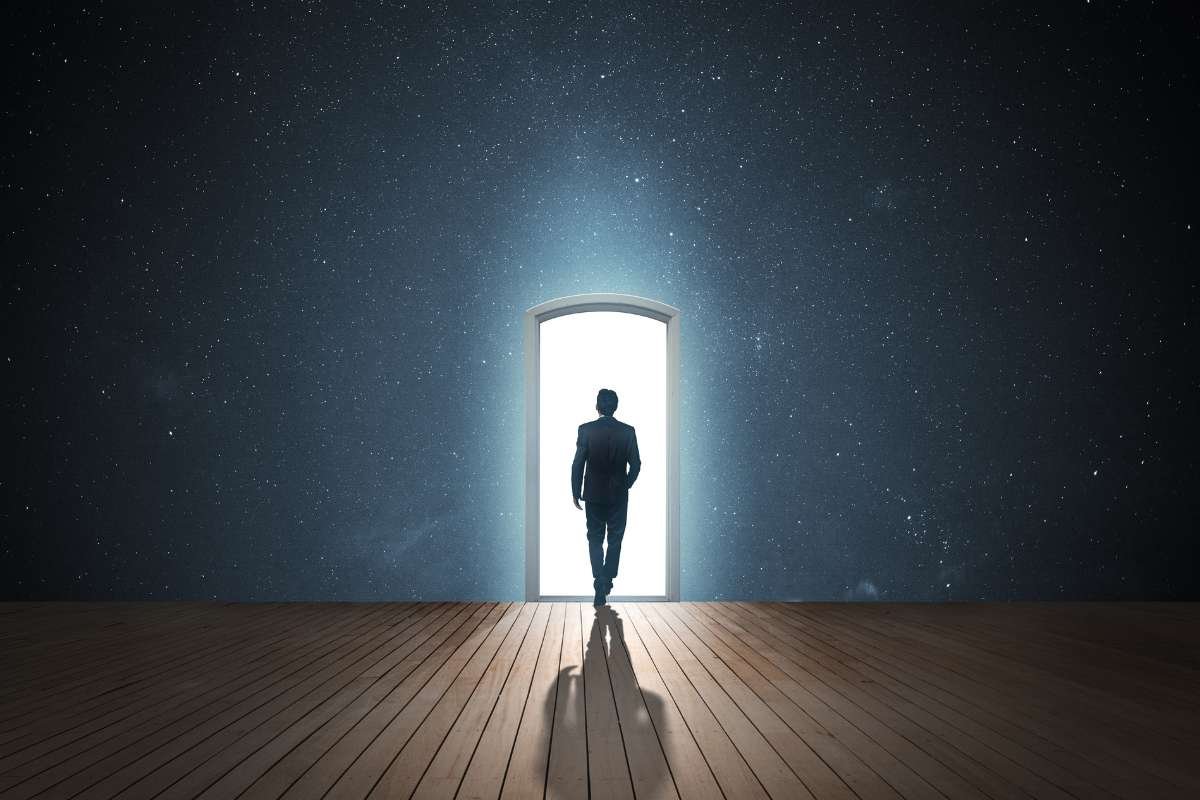 The Secret to Authentic Leadership and Bold Heart-Led Impact | Enterprise Wired