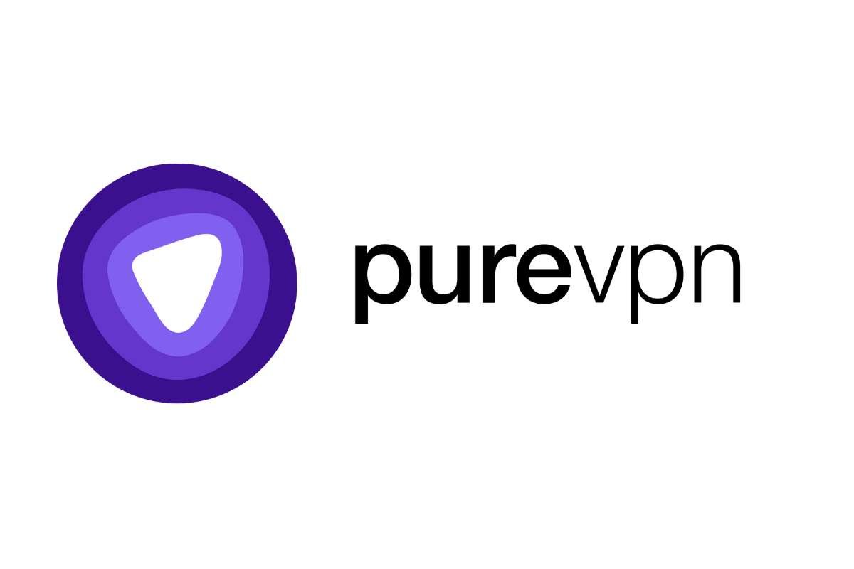 You’ll Never Guess the Best Free VPN Extension for Chrome Beats the Paid Ones | Enterprise Wired