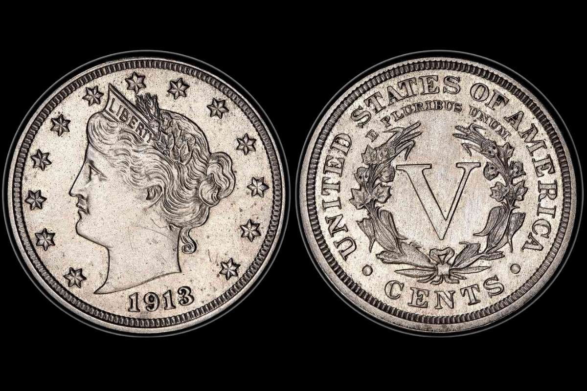 20 Most Valuable Coins in the World You Won’t Believe Exist | Enterprise Wired