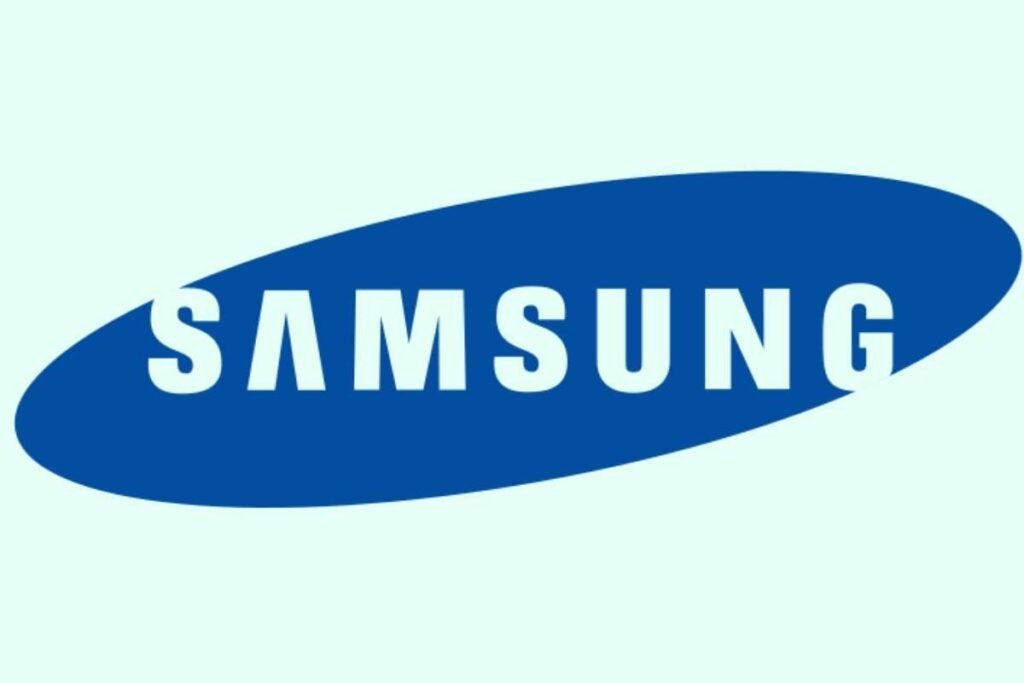 The Largest Microchip Companies in the World | Enterprise Wired