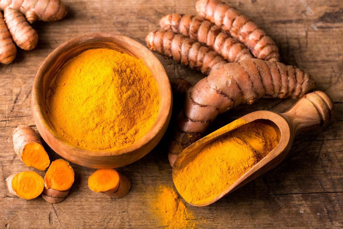 Want to Feel Younger and Lighter? Try These Anti-Inflammatory Foods Now | Enterprise Wired
