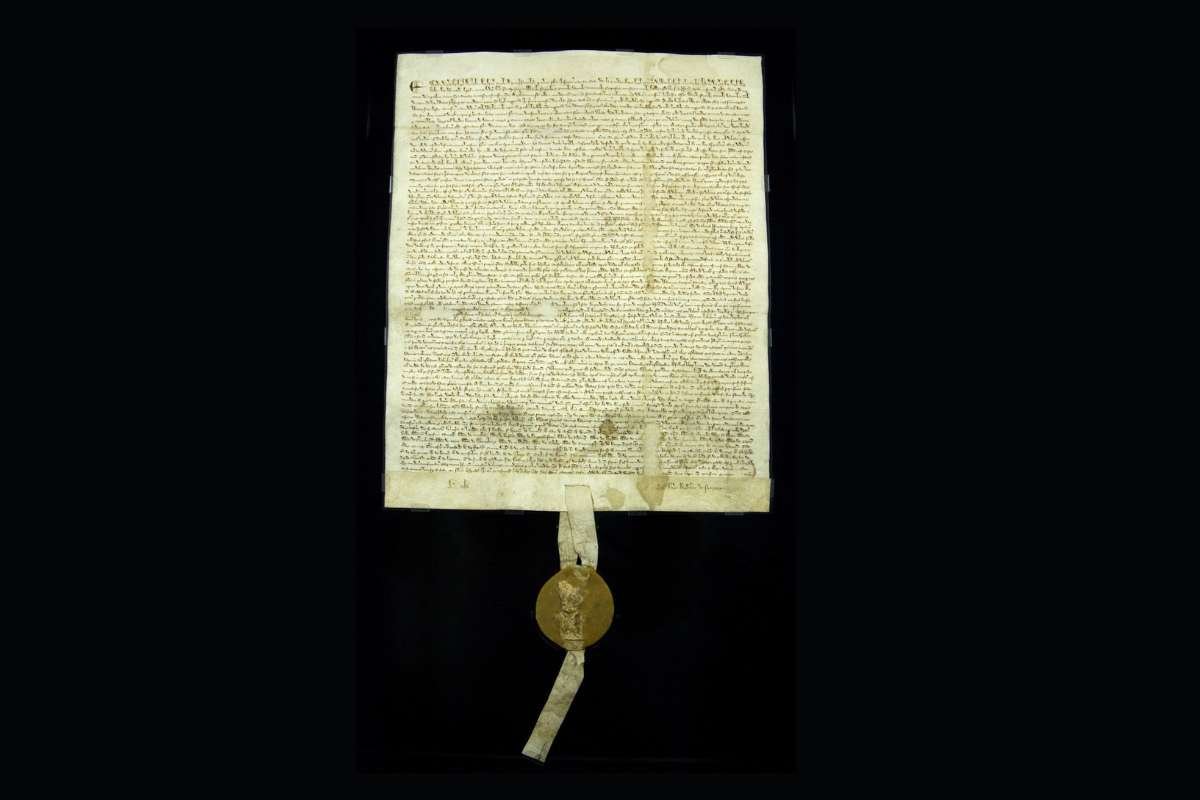 Most Expensive Books in the World: Where Art, Faith, and Knowledge Meet | Enterprise Wired
