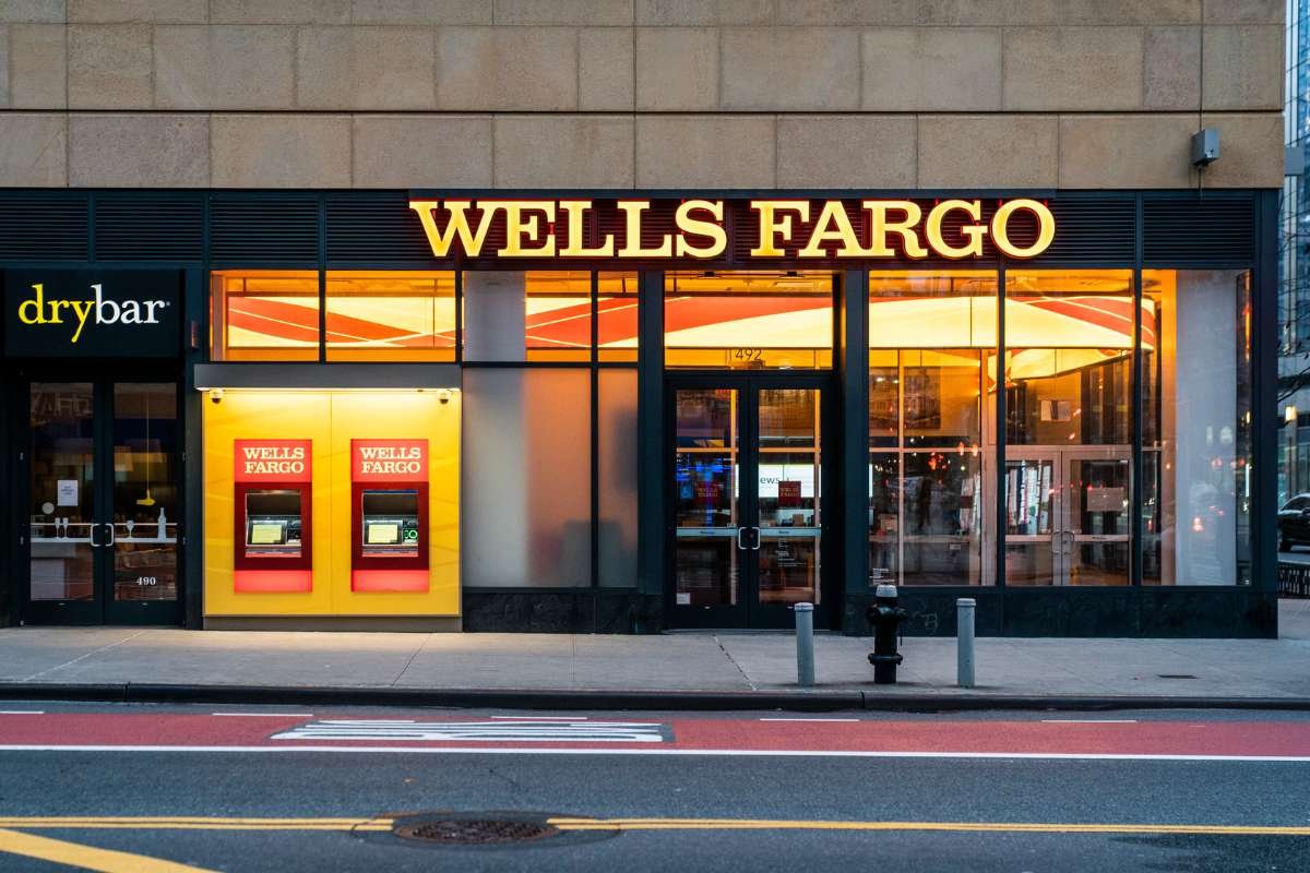 Top 20 Largest Banks in the World (2025): Ranked by Market Capitalization | Enterprise Wired