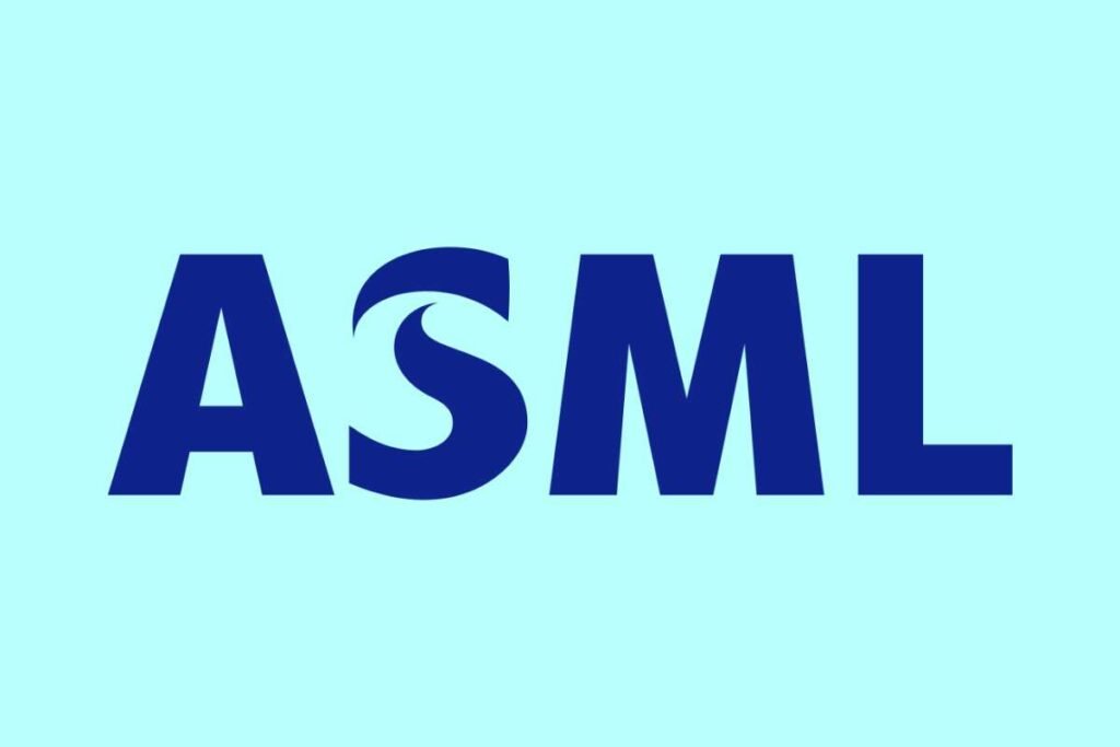 The Largest Microchip Companies in the World | Enterprise Wired