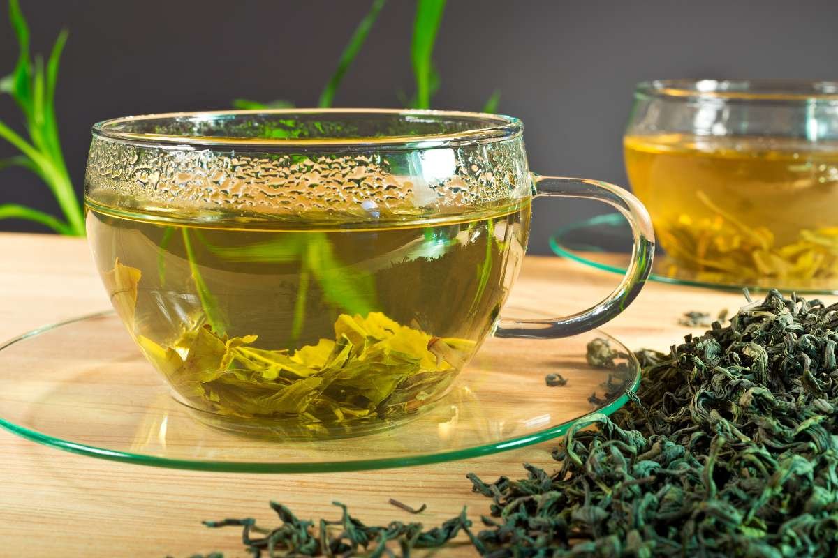 Want to Feel Younger and Lighter? Try These Anti-Inflammatory Foods Now | Enterprise Wired