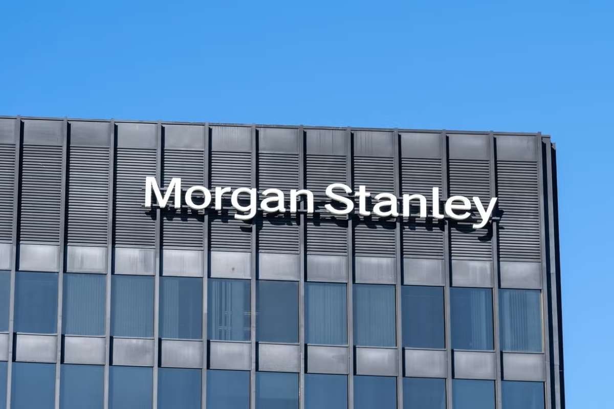 Top 20 Largest Banks in the World (2025): Ranked by Market Capitalization | Enterprise Wired