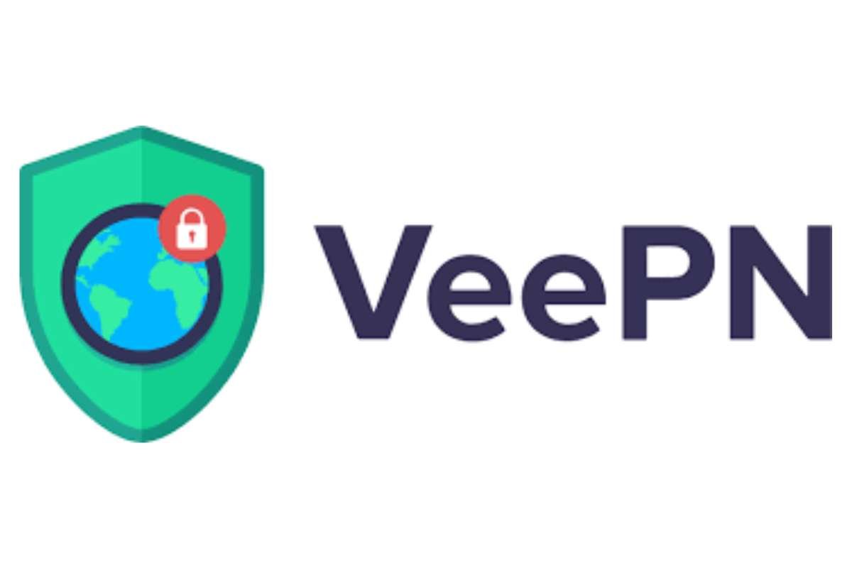 You’ll Never Guess the Best Free VPN Extension for Chrome Beats the Paid Ones | Enterprise Wired