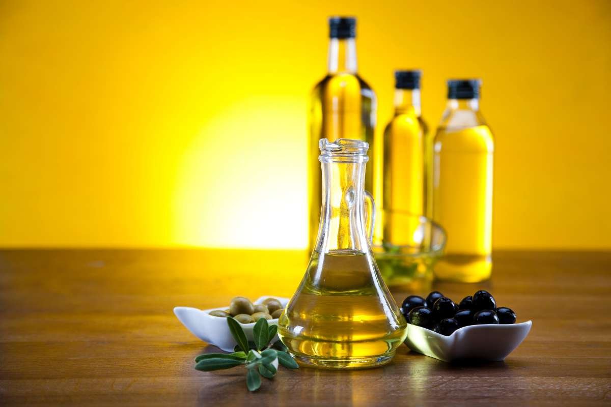 Want to Feel Younger and Lighter? Try These Anti-Inflammatory Foods Now | Enterprise Wired
