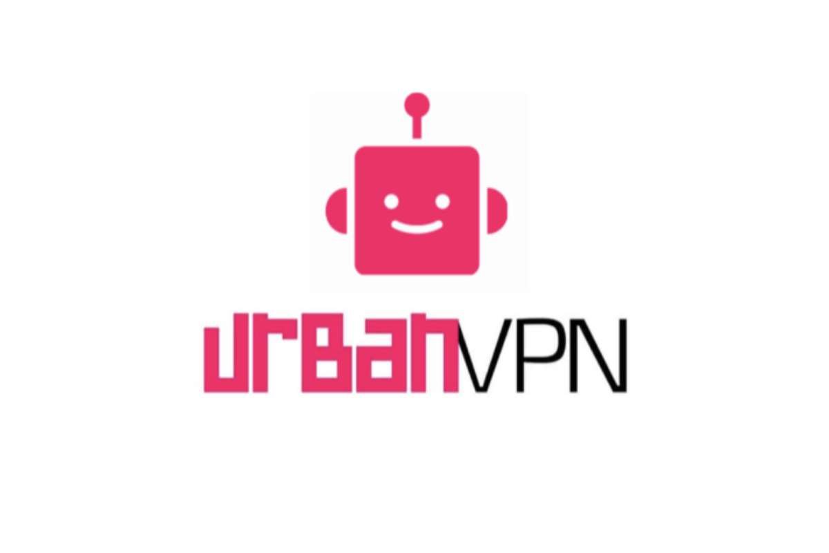 You’ll Never Guess the Best Free VPN Extension for Chrome Beats the Paid Ones | Enterprise Wired