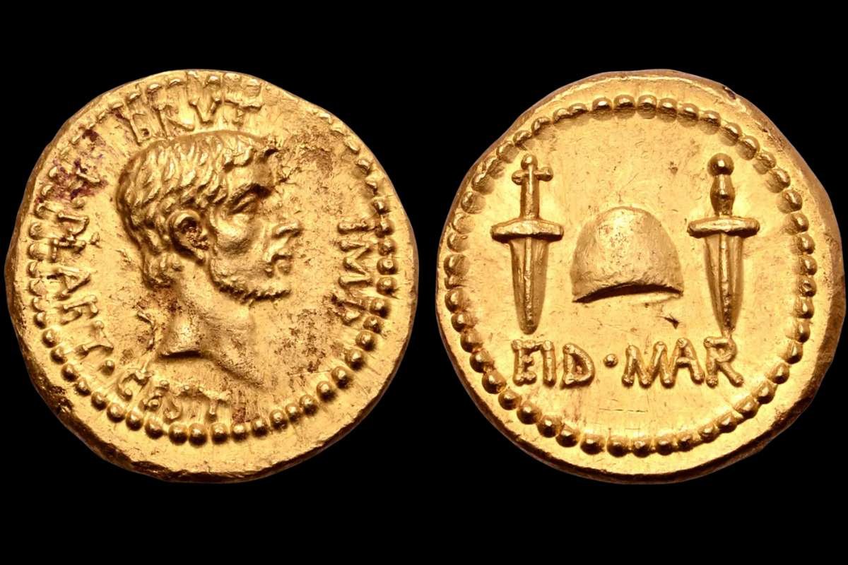 20 Most Valuable Coins in the World You Won’t Believe Exist | Enterprise Wired
