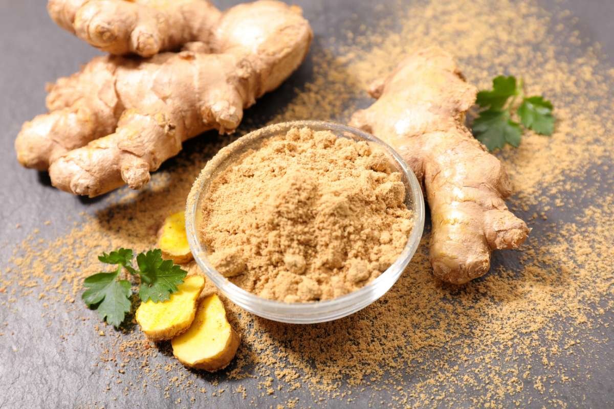 Want to Feel Younger and Lighter? Try These Anti-Inflammatory Foods Now | Enterprise Wired