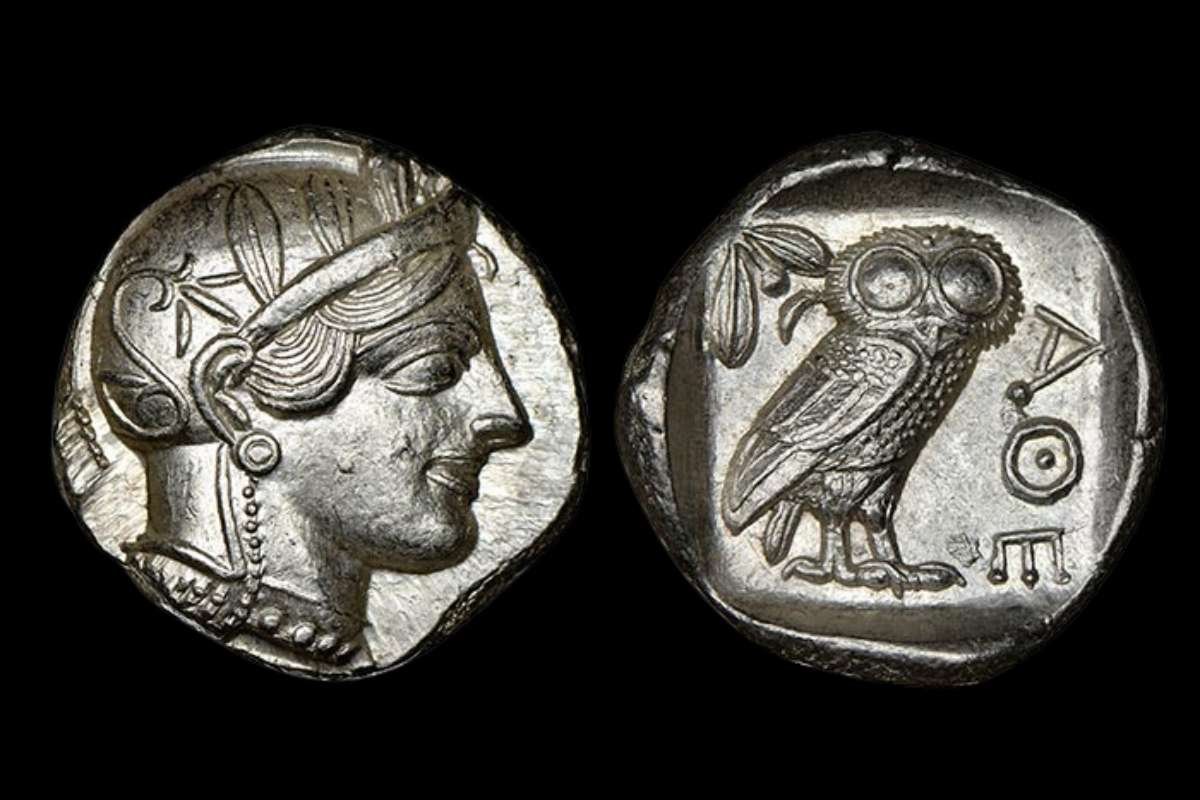 20 Most Valuable Coins in the World You Won’t Believe Exist | Enterprise Wired