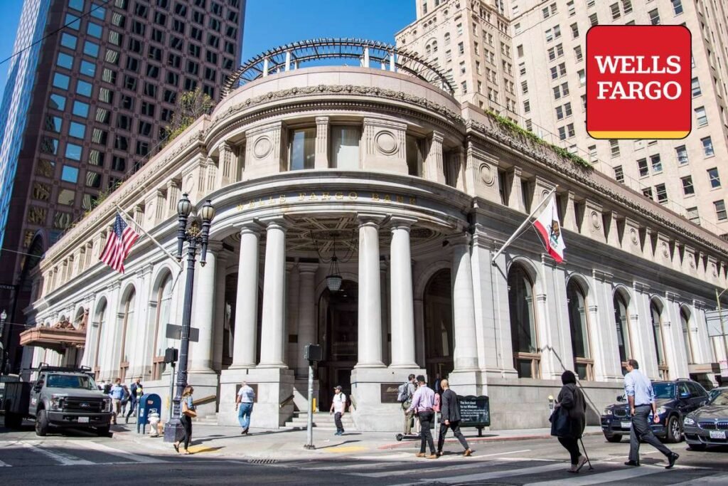 These Are the Top 20 Largest Banks in the World [Updated 2026 ...