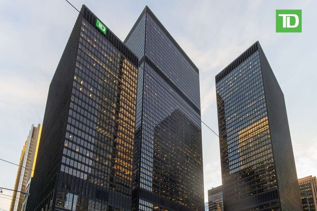These Are the Top 20 Largest Banks in the World [Updated 2026 ...