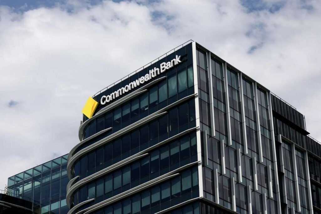 These Are the Top 20 Largest Banks in the World [Updated 2026 ...