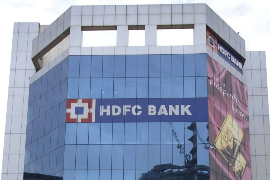These Are the Top 20 Largest Banks in the World [Updated 2026 ...