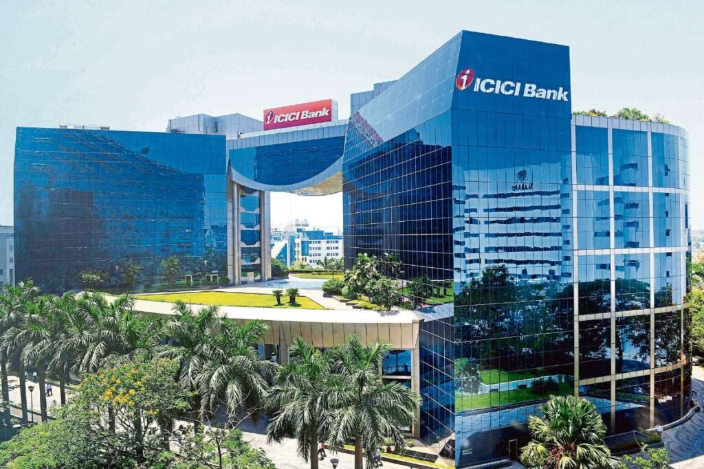 These Are the Top 20 Largest Banks in the World [Updated 2026 ...