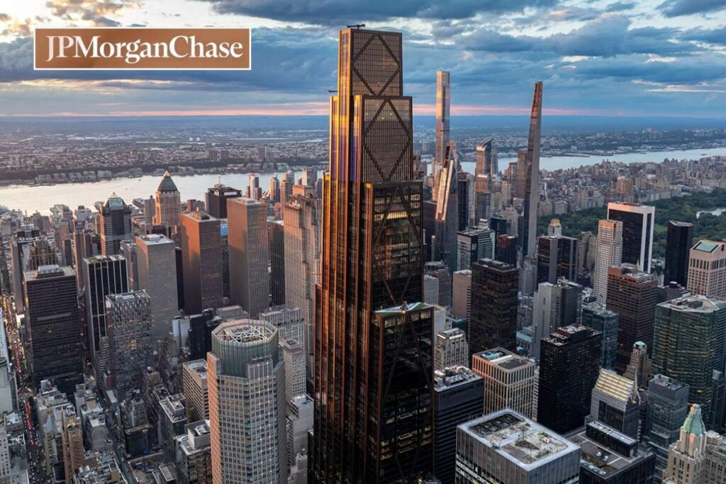 These Are the Top 20 Largest Banks in the World [Updated 2026 ...