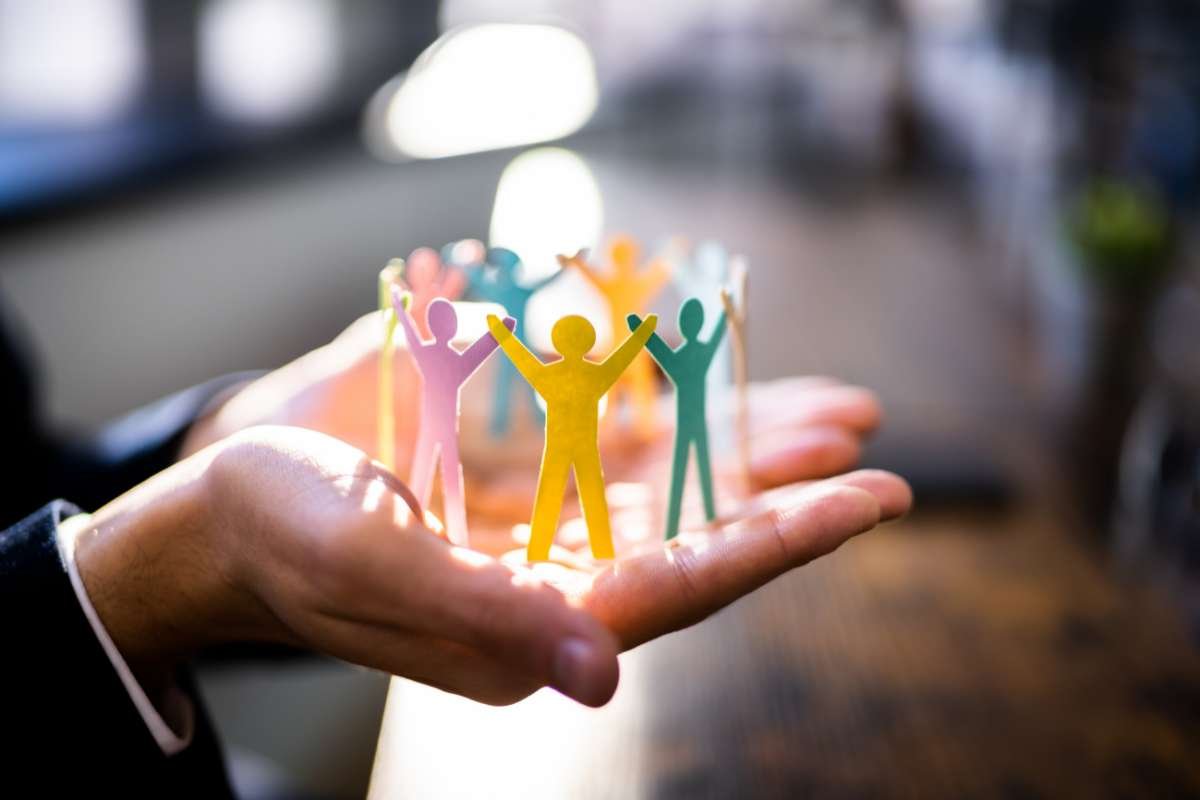 Leadership Styles in Healthcare That Shape Strong Teams | Enterprise Wired