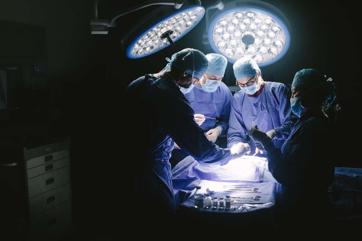 Leadership Styles in Healthcare That Shape Strong Teams | Enterprise Wired