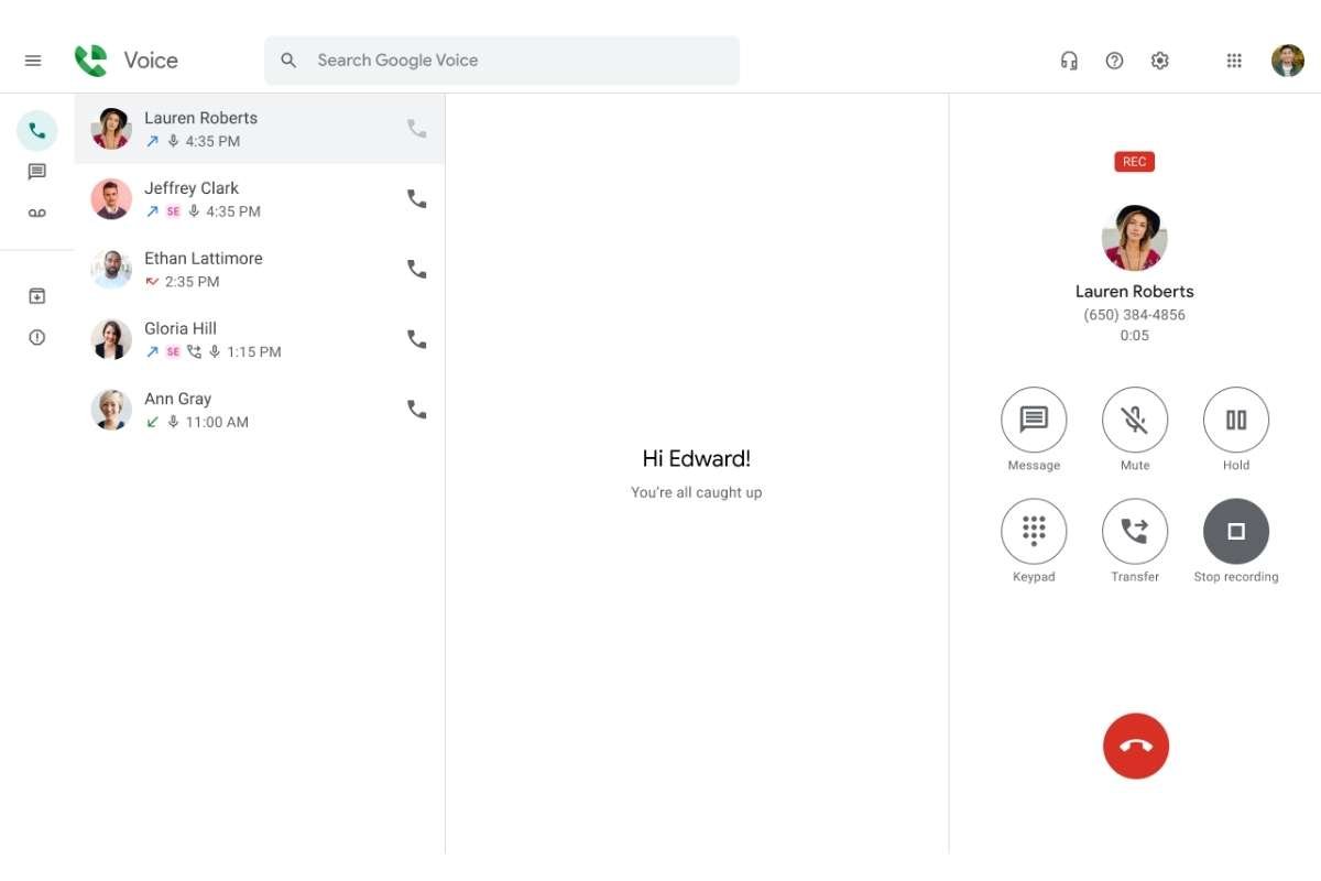 Call Recording Apps for iPhone: Record and Save Every Important Call Easily | Enterprise Wired