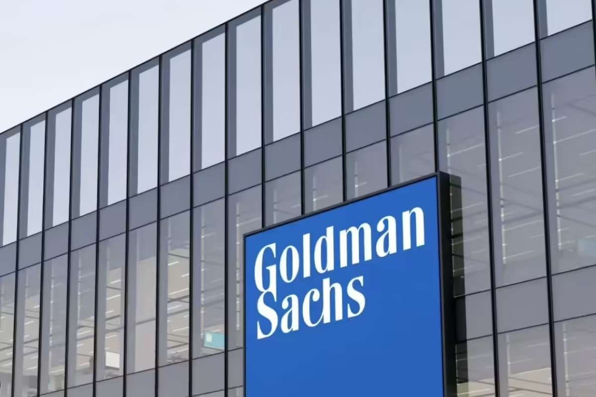 The 20 Largest Banks in the USA That Control America’s Money Flow | Enterprise Wired