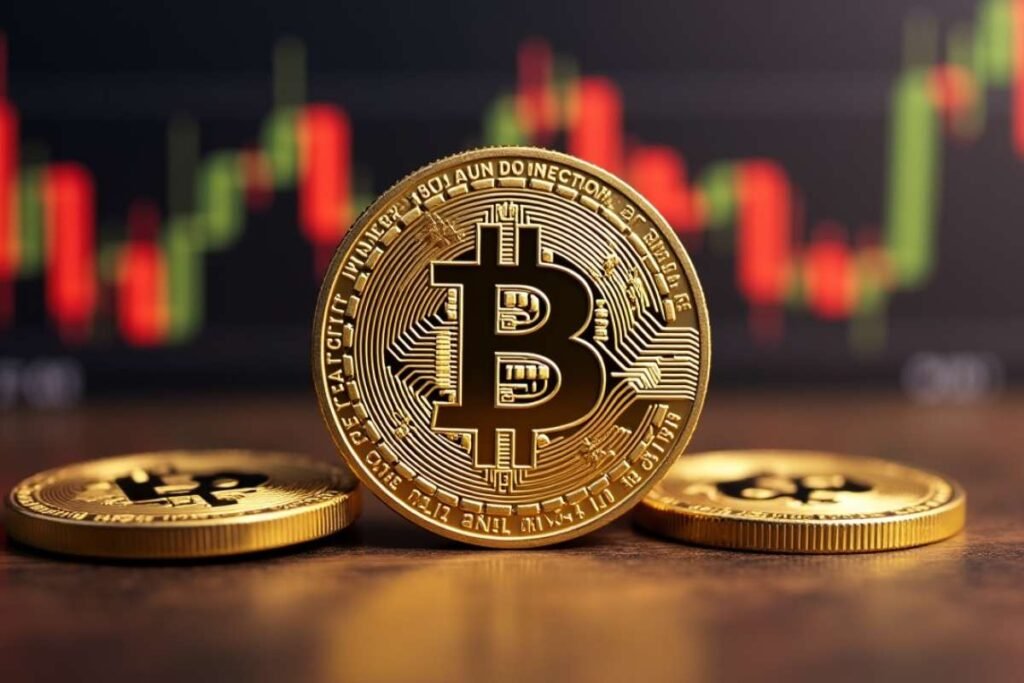 Source - coinjournal.net