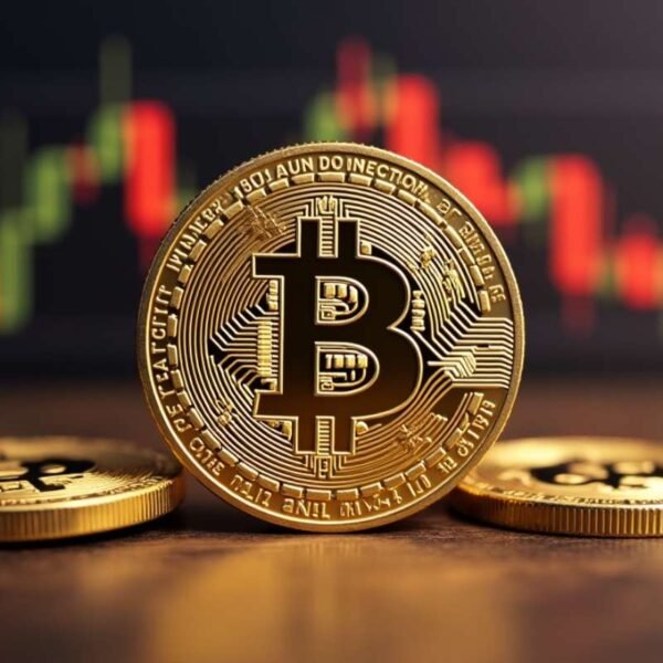 Source - coinjournal.net