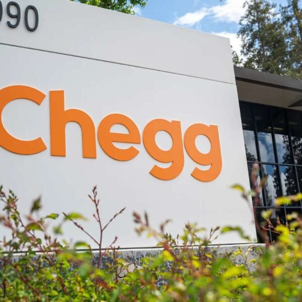 Source - www.kron4.com