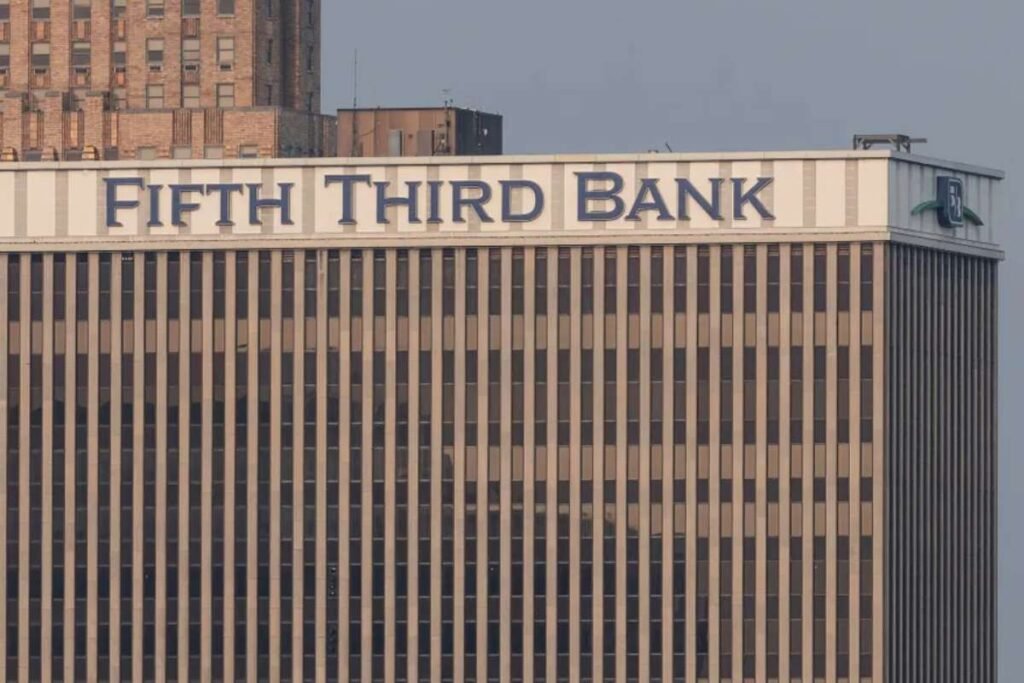Source - www.bankingdive.com