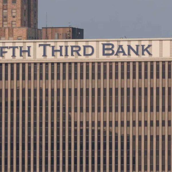 Source - www.bankingdive.com