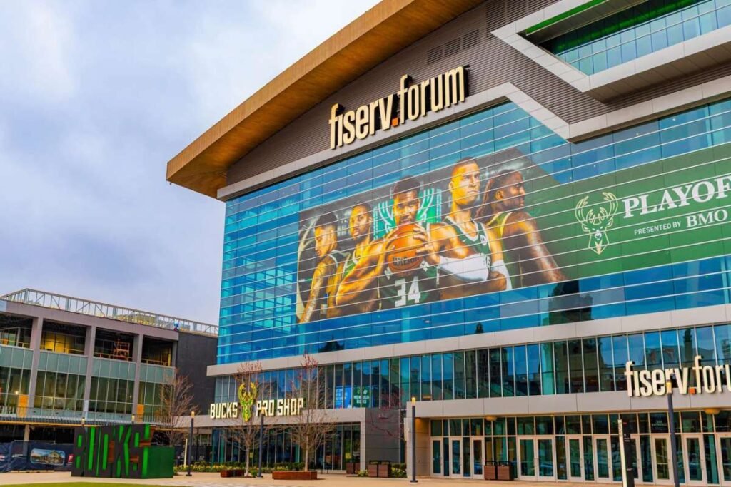 Source - GETTY Images