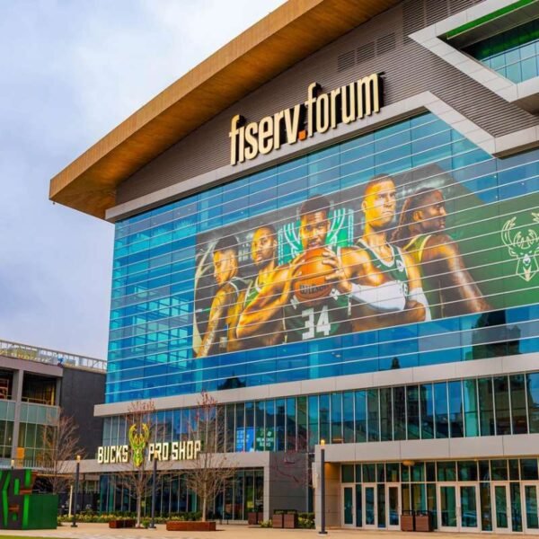 Source - GETTY Images