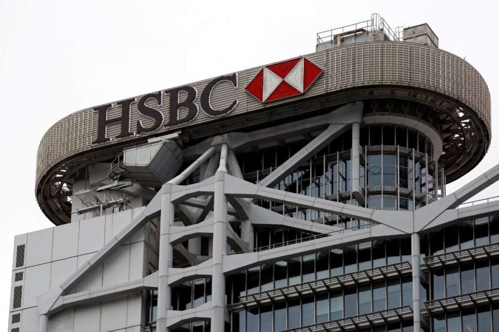 Source - www.businesstimes.com.sg
