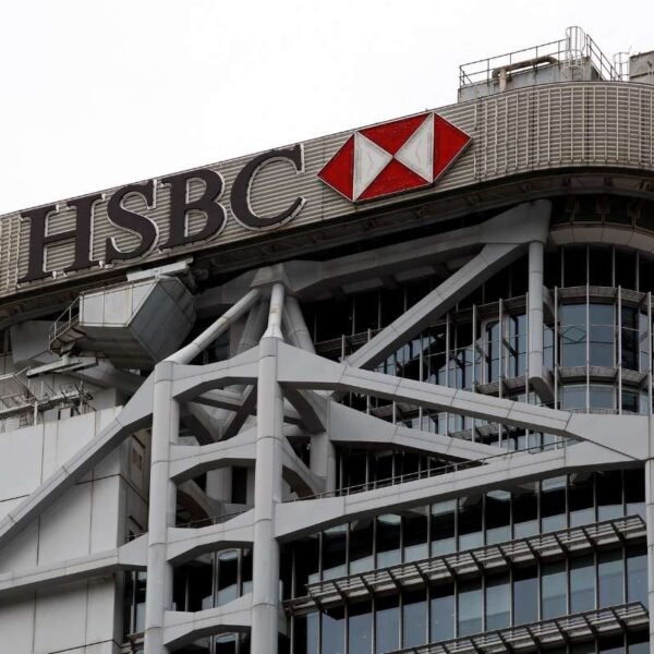 Source - www.businesstimes.com.sg