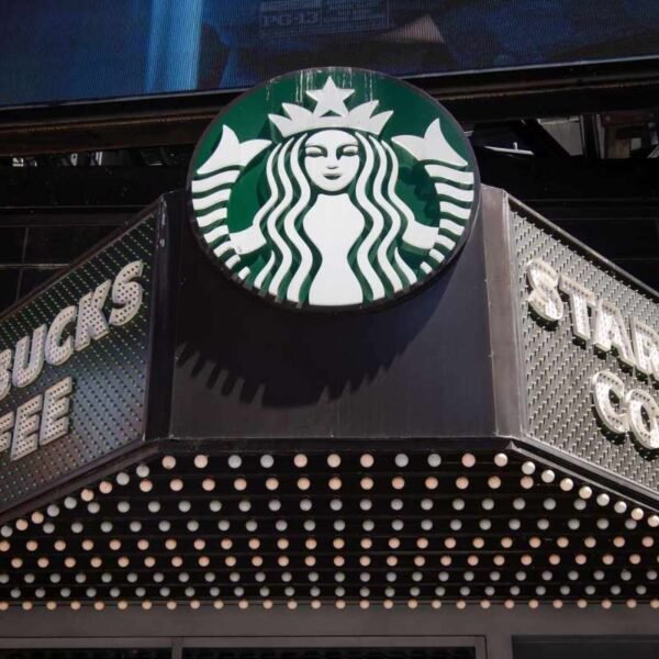 Michael Nagle Bloomberg via Getty Image