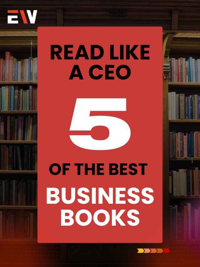 The Unspoken Truth about the Best Business Books