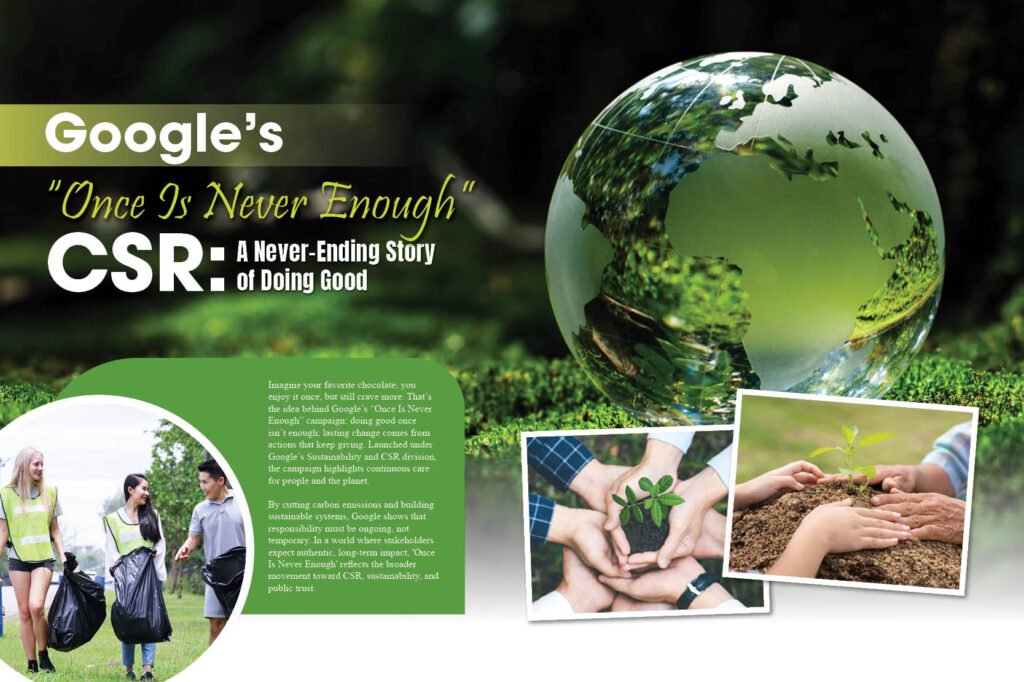 Wanan from ภาพของชวน ชวน