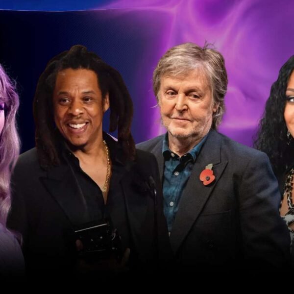 Image by Ktitorchuk_Pavel from Getty Images